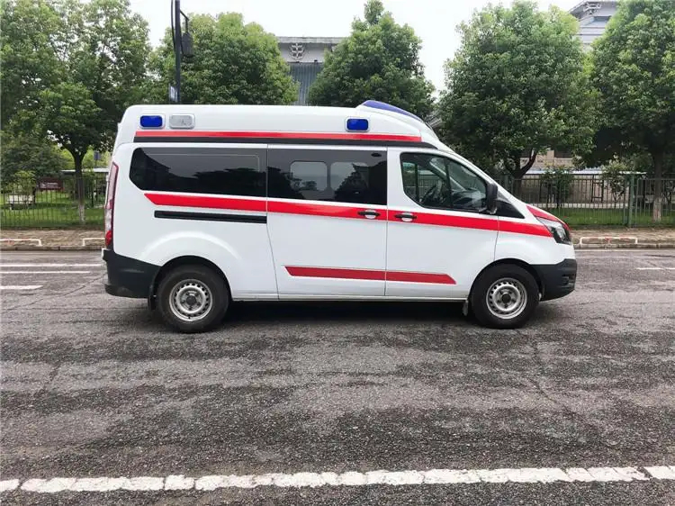 山阳县长途跨省救护车出租